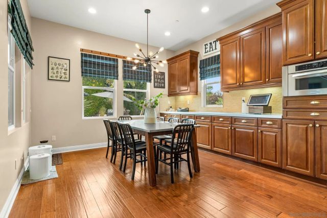 15740 Bacara Ct, San Diego, CA 92131