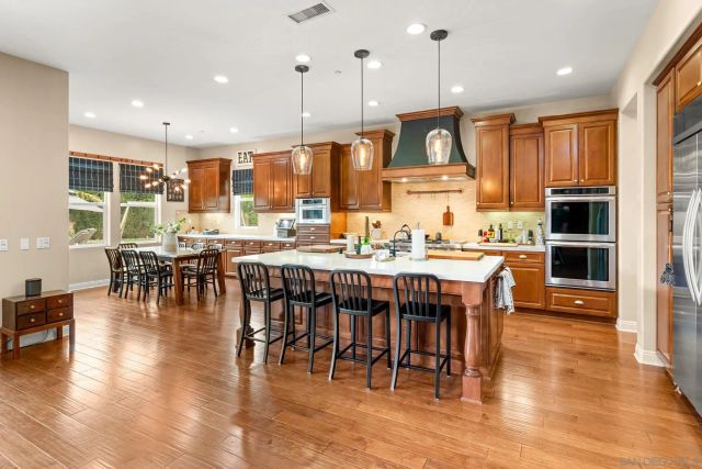 15740 Bacara Ct, San Diego, CA 92131