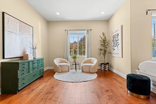 15740 Bacara Ct, San Diego, CA 92131