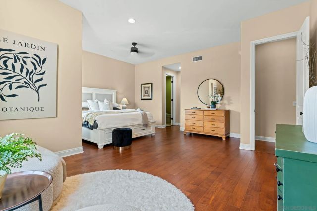 15740 Bacara Ct, San Diego, CA 92131