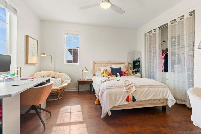 15740 Bacara Ct, San Diego, CA 92131