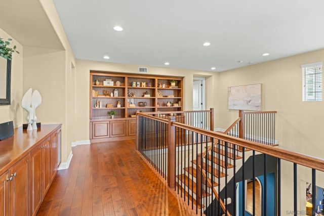 15740 Bacara Ct, San Diego, CA 92131