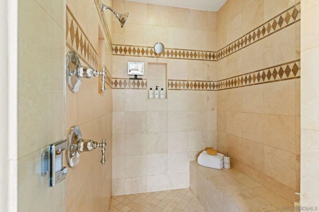 15740 Bacara Ct, San Diego, CA 92131