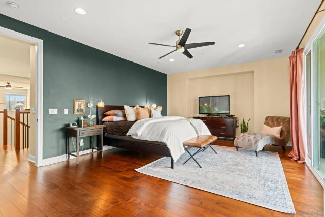 15740 Bacara Ct, San Diego, CA 92131