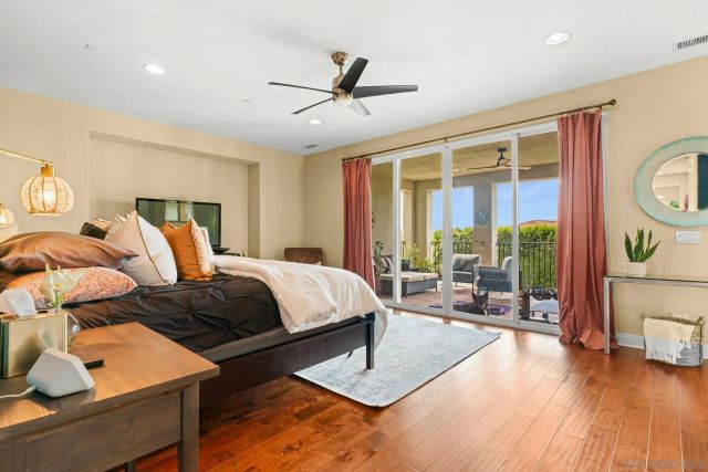 15740 Bacara Ct, San Diego, CA 92131