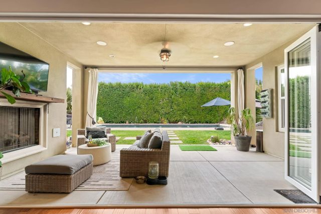 15740 Bacara Ct, San Diego, CA 92131