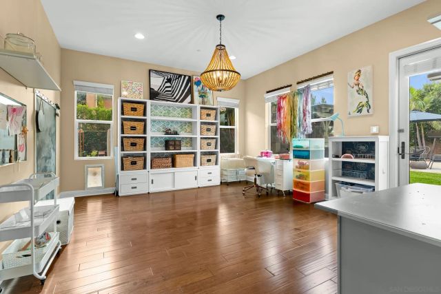 15740 Bacara Ct, San Diego, CA 92131