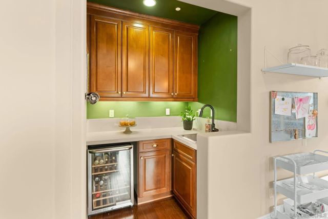 15740 Bacara Ct, San Diego, CA 92131