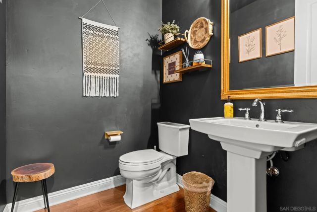 15740 Bacara Ct, San Diego, CA 92131