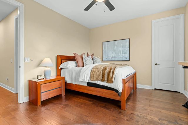 15740 Bacara Ct, San Diego, CA 92131