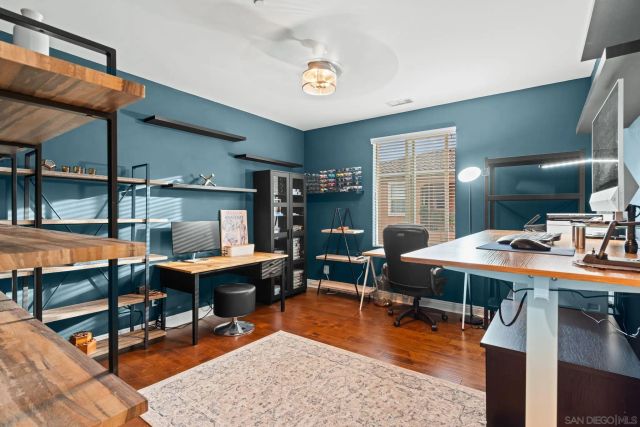 15740 Bacara Ct, San Diego, CA 92131