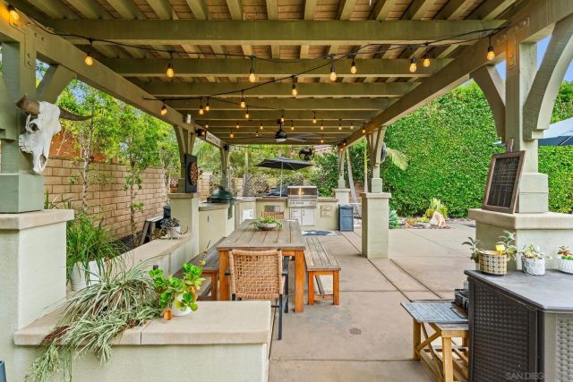 15740 Bacara Ct, San Diego, CA 92131