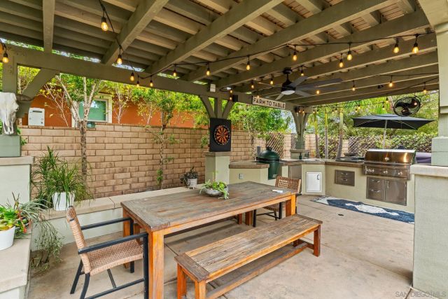 15740 Bacara Ct, San Diego, CA 92131