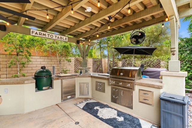 15740 Bacara Ct, San Diego, CA 92131