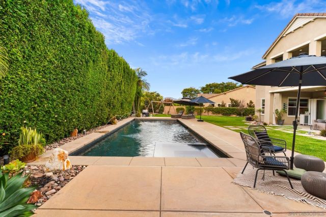 15740 Bacara Ct, San Diego, CA 92131