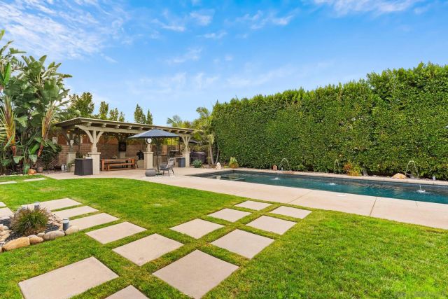 15740 Bacara Ct, San Diego, CA 92131