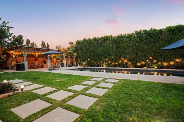 15740 Bacara Ct, San Diego, CA 92131