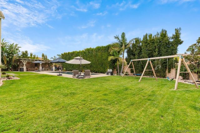 15740 Bacara Ct, San Diego, CA 92131