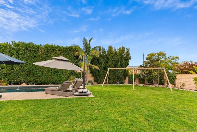 15740 Bacara Ct, San Diego, CA 92131