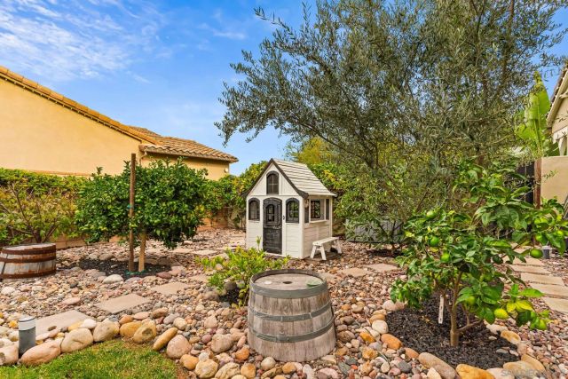 15740 Bacara Ct, San Diego, CA 92131