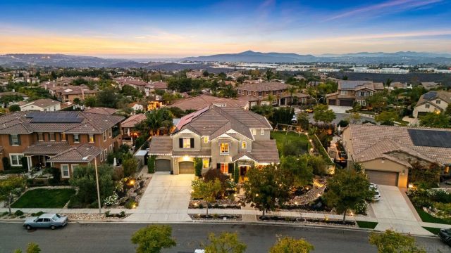 15740 Bacara Ct, San Diego, CA 92131