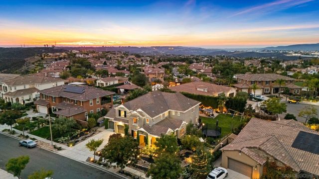15740 Bacara Ct, San Diego, CA 92131