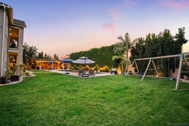 15740 Bacara Ct, San Diego, CA 92131