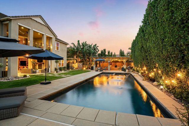 15740 Bacara Ct, San Diego, CA 92131