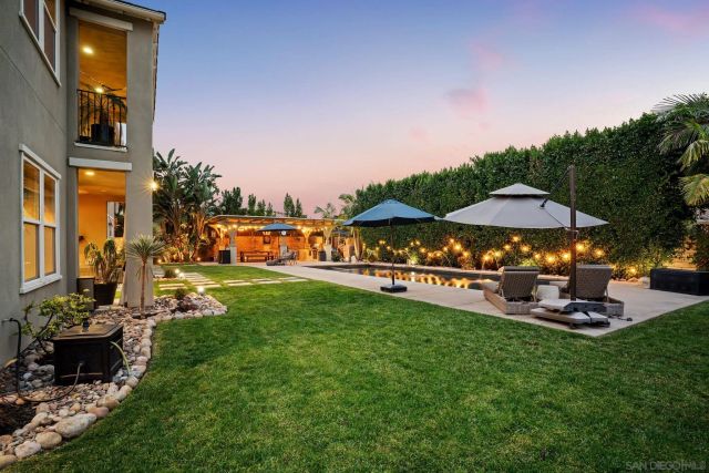 15740 Bacara Ct, San Diego, CA 92131