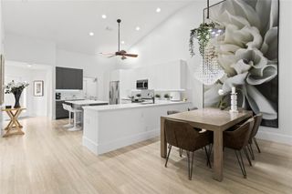 456 W Palm Aire Dr 456, Pompano Beach, FL 33069