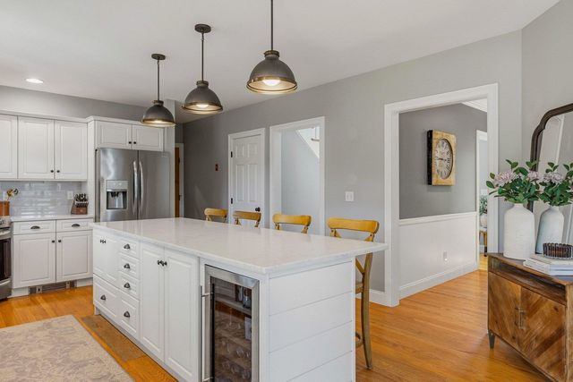 21 Willowbrook Avenue, Greenland, NH 03840