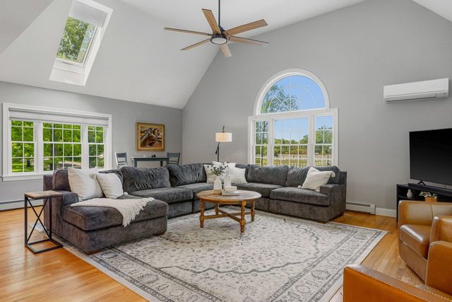 21 Willowbrook Avenue, Greenland, NH 03840