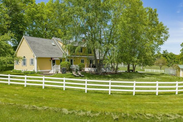 21 Willowbrook Avenue, Greenland, NH 03840