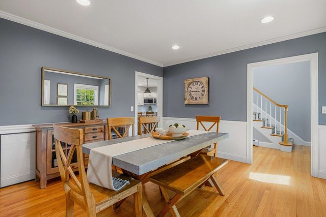 21 Willowbrook Avenue, Greenland, NH 03840