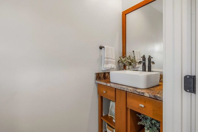 21 Willowbrook Avenue, Greenland, NH 03840