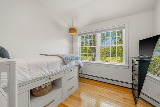 21 Willowbrook Avenue, Greenland, NH 03840