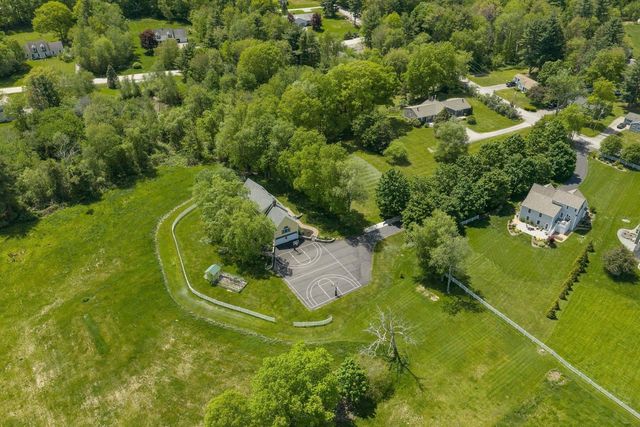 21 Willowbrook Avenue, Greenland, NH 03840