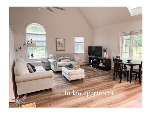 21 Willowbrook Avenue, Greenland, NH 03840