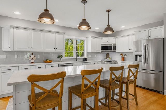 21 Willowbrook Avenue, Greenland, NH 03840