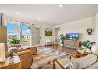 3011 Pawnee Creek Dr, Loveland, CO 80538