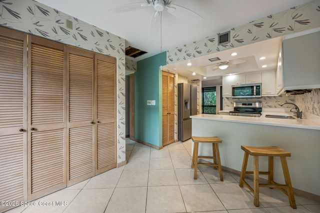 356 Aquarina Boulevard, Melbourne Beach, FL 32951