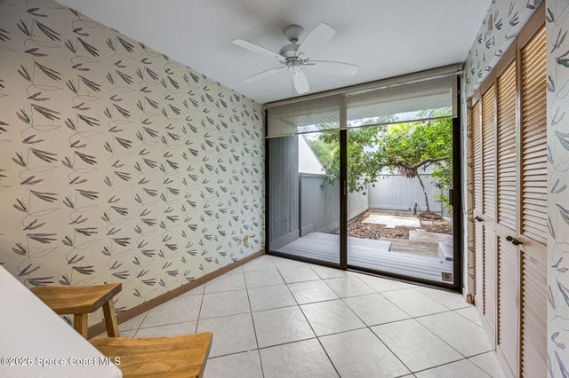 356 Aquarina Boulevard, Melbourne Beach, FL 32951