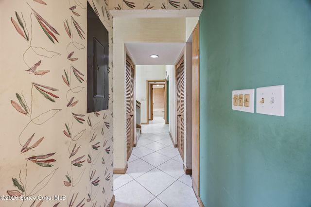 356 Aquarina Boulevard, Melbourne Beach, FL 32951