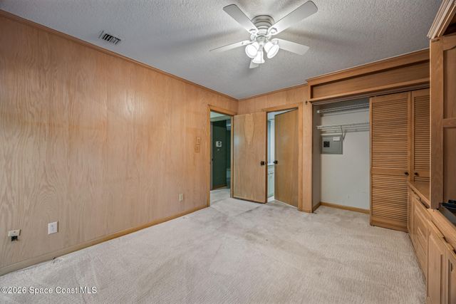 356 Aquarina Boulevard, Melbourne Beach, FL 32951