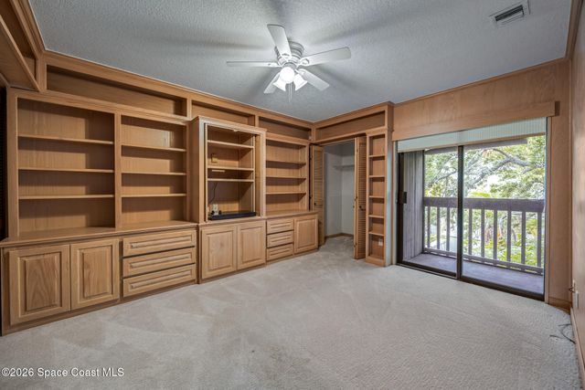 356 Aquarina Boulevard, Melbourne Beach, FL 32951