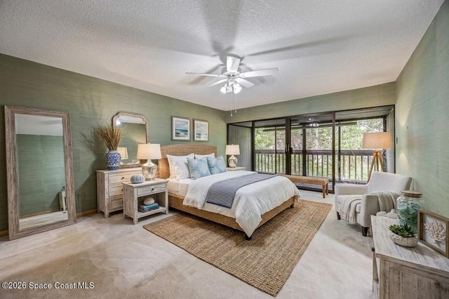 356 Aquarina Boulevard, Melbourne Beach, FL 32951