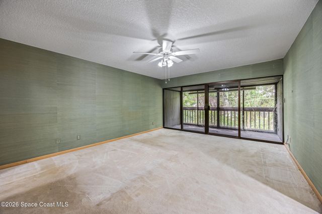 356 Aquarina Boulevard, Melbourne Beach, FL 32951