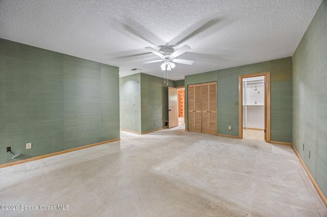 356 Aquarina Boulevard, Melbourne Beach, FL 32951