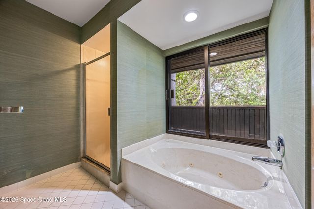 356 Aquarina Boulevard, Melbourne Beach, FL 32951