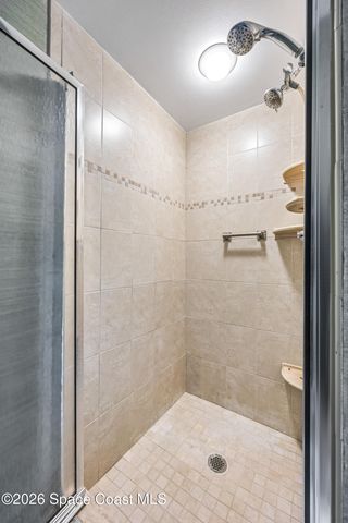 356 Aquarina Boulevard, Melbourne Beach, FL 32951
